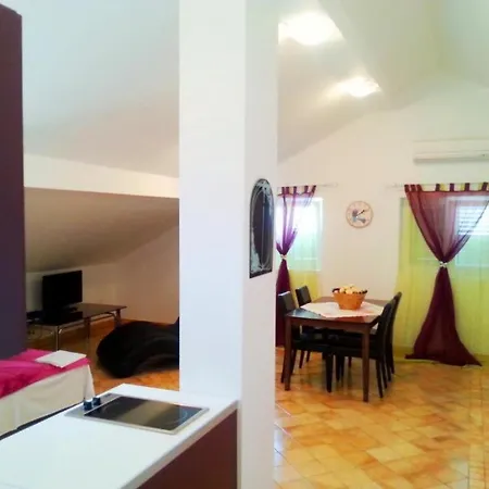 Hacienda Valmare *