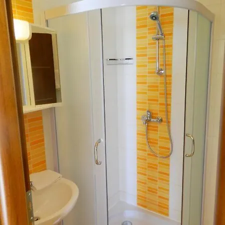 Hacienda Valmare Apartmán