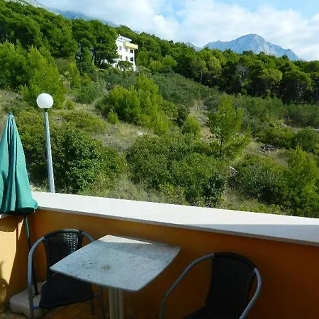 Lägenhet Hacienda Valmare