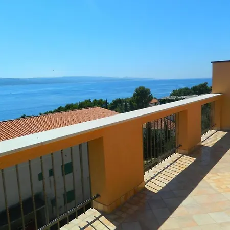 Hacienda Valmare