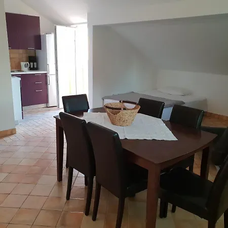 Hacienda Valmare *